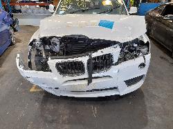 View Auto part Ecu Bmw X3 2012