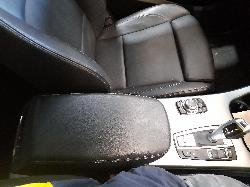 View Auto part Ecu Bmw X3 2012