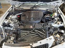 View Auto part Ecu Bmw X3 2012