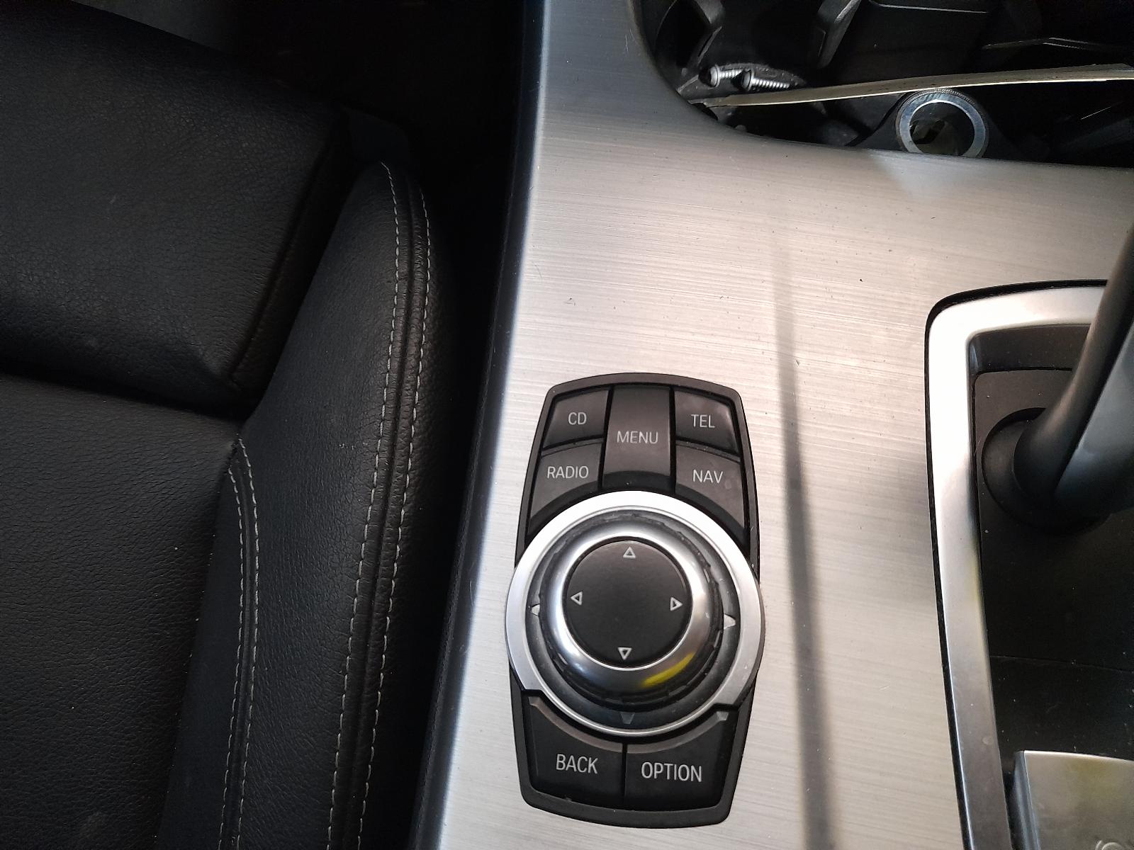 View Auto part Ecu Bmw X3 2012