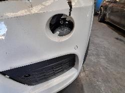 View Auto part Ecu Bmw X3 2012