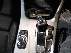 View Auto part Ecu Bmw X3 2012