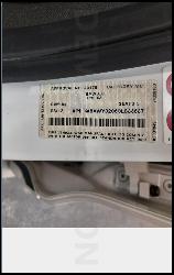 View Auto part Ecu Bmw X3 2012