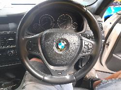 View Auto part Ecu Bmw X3 2012