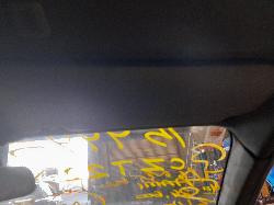 View Auto part Ecu Bmw X3 2012