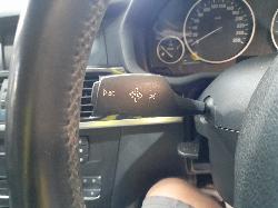 View Auto part Ecu Bmw X3 2012