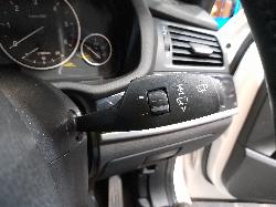 View Auto part Ecu Bmw X3 2012