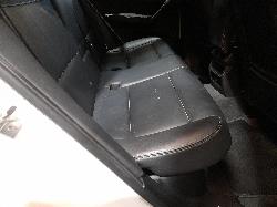 View Auto part Ecu Bmw X3 2012