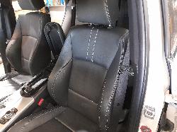 View Auto part Ecu Bmw X3 2012