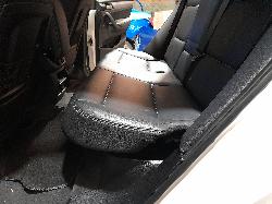 View Auto part Ecu Bmw X3 2012
