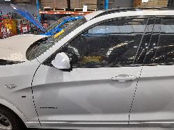 View Auto part Ecu Bmw X3 2012