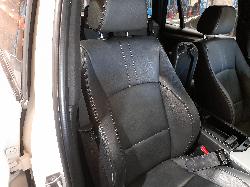 View Auto part Ecu Bmw X3 2012