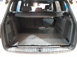 View Auto part Ecu Bmw X3 2012