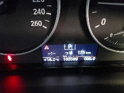 View Auto part Ecu Bmw X3 2012