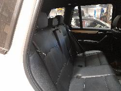 View Auto part Ecu Bmw X3 2012