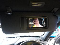 View Auto part Ecu Bmw X3 2012