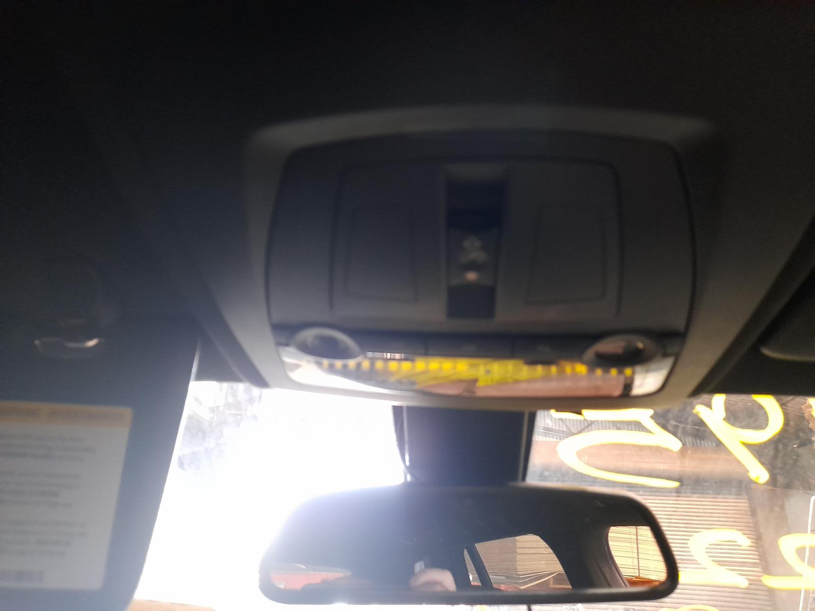 View Auto part Ecu Bmw X3 2012