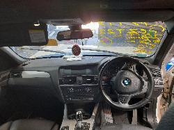 View Auto part Ecu Bmw X3 2012