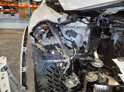 View Auto part Ecu Bmw X3 2012