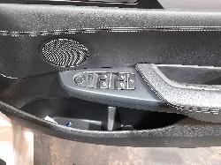 View Auto part Ecu Bmw X3 2012