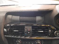 View Auto part Ecu Bmw X3 2012
