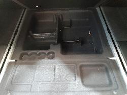 View Auto part Ecu Bmw X3 2012