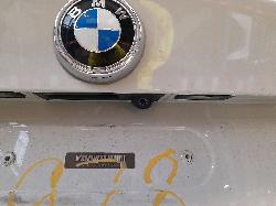 View Auto part Ecu Bmw X3 2012