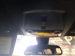 View Auto part Ecu Bmw X3 2012