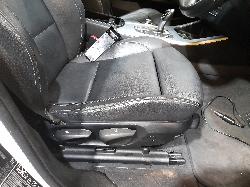 View Auto part Ecu Bmw X3 2012