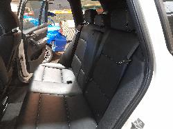 View Auto part Ecu Bmw X3 2012