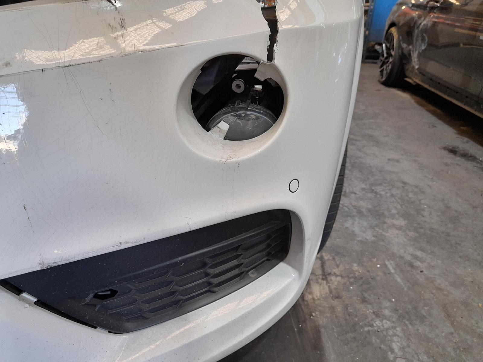 View Auto part Ecu Bmw X3 2012