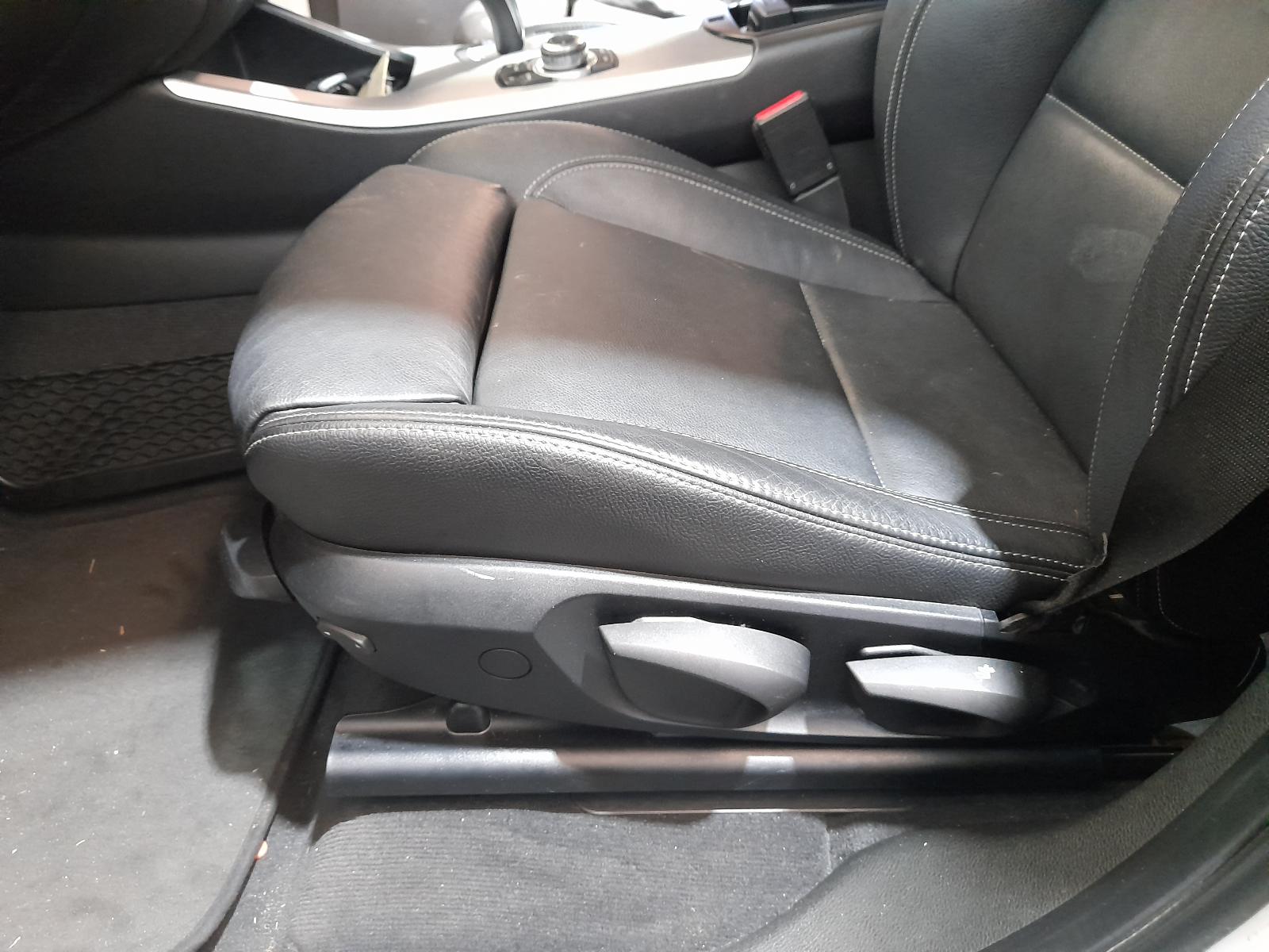 View Auto part Ecu Bmw X3 2012
