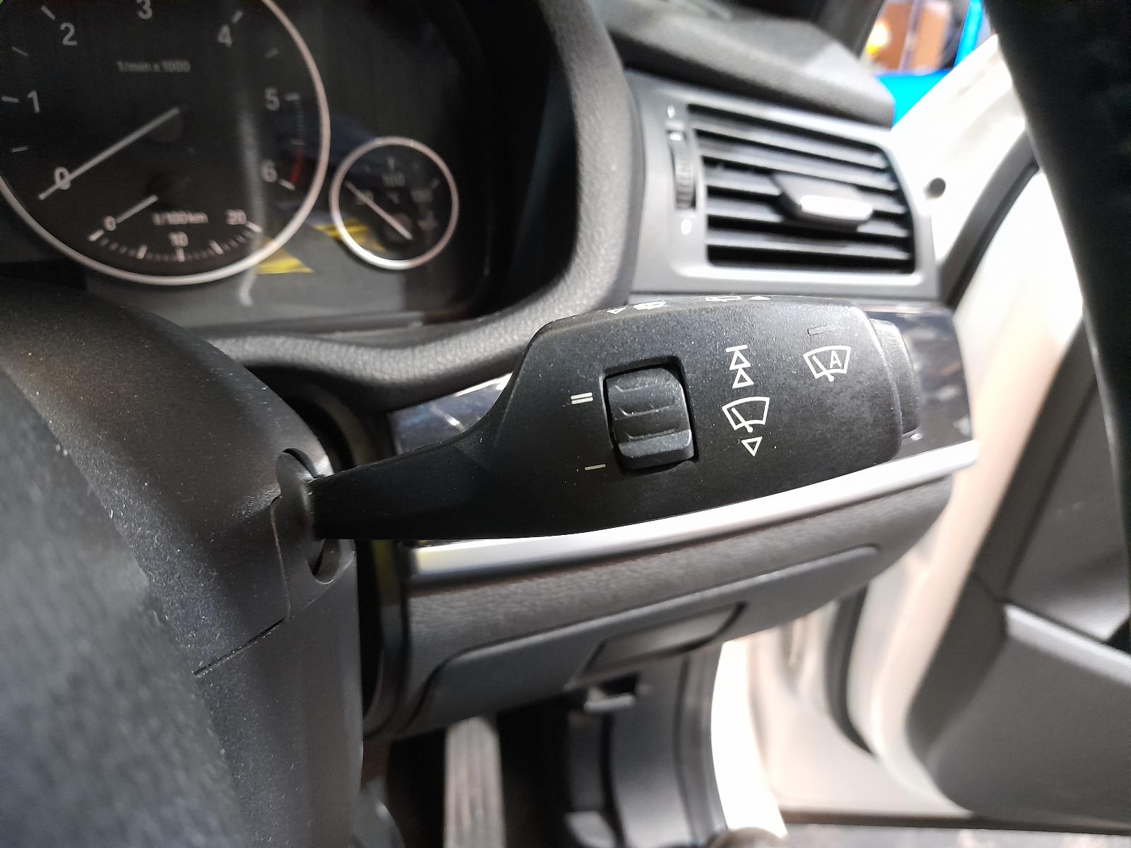 View Auto part Ecu Bmw X3 2012