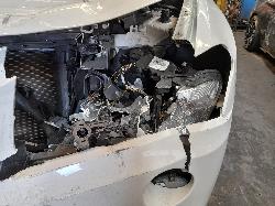 View Auto part Ecu Bmw X3 2012