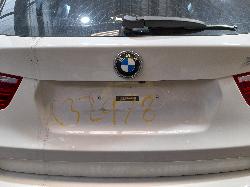 View Auto part Ecu Bmw X3 2012