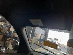 View Auto part Ecu Bmw X3 2012