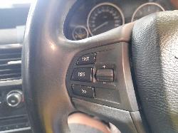 View Auto part Ecu Bmw X3 2012