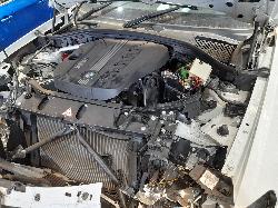 View Auto part Ecu Bmw X3 2012