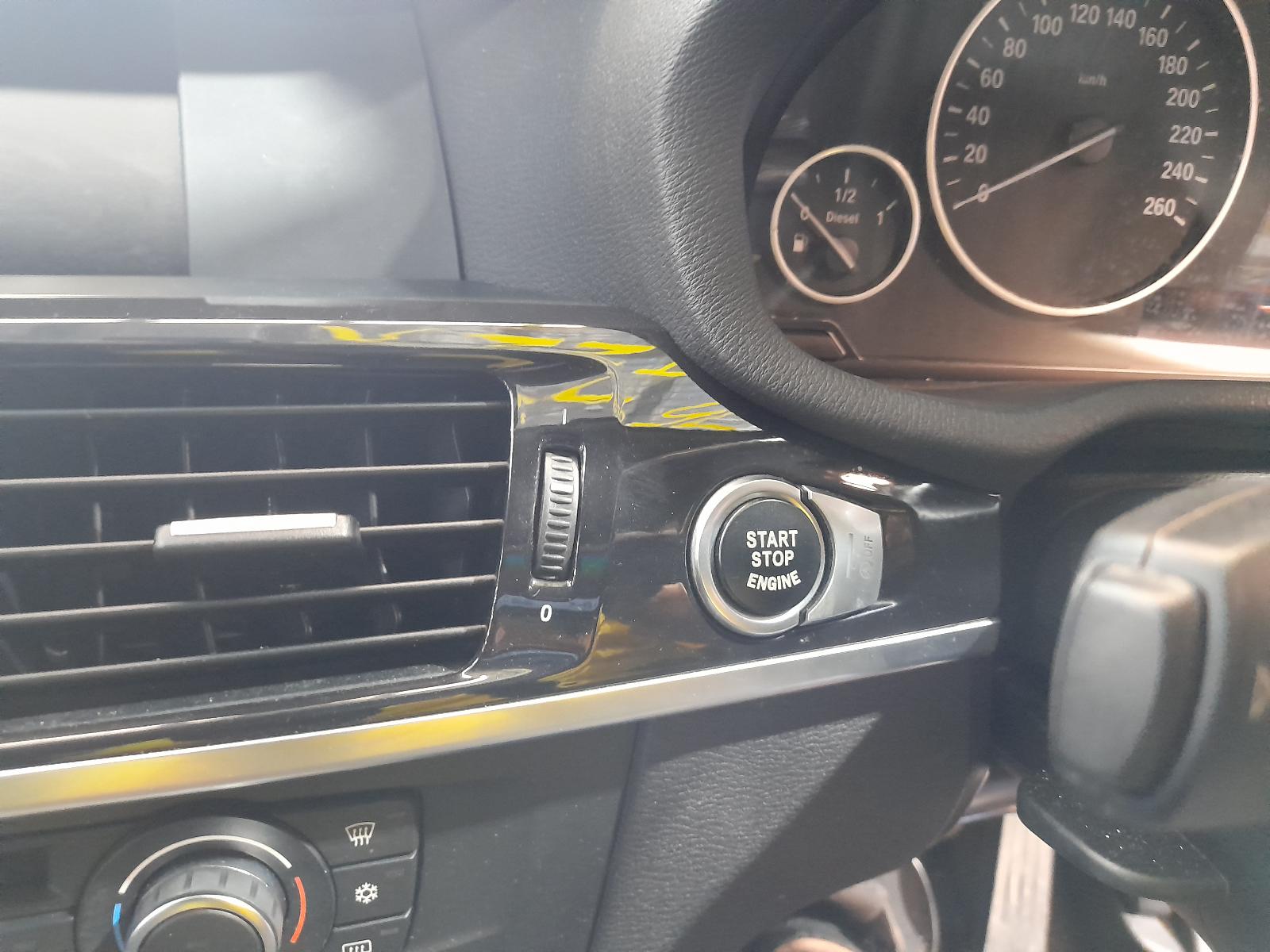 View Auto part Ecu Bmw X3 2012
