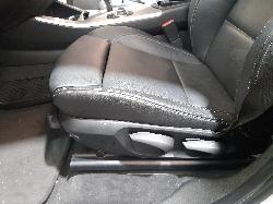 View Auto part Ecu Bmw X3 2012