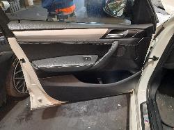 View Auto part Ecu Bmw X3 2012