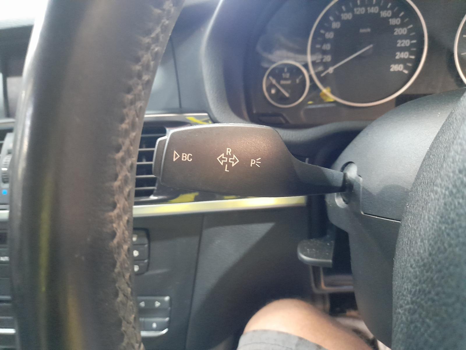 View Auto part Ecu Bmw X3 2012