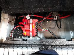 View Auto part Ecu Bmw X3 2012