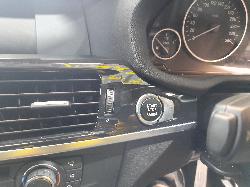 View Auto part Ecu Bmw X3 2012