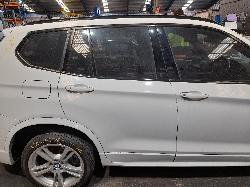 View Auto part Ecu Bmw X3 2012