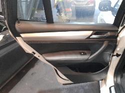 View Auto part Ecu Bmw X3 2012