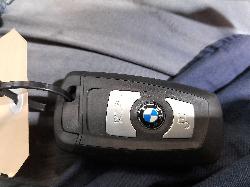 View Auto part Ecu Bmw X3 2012