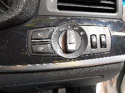 View Auto part Ecu Bmw X3 2012