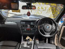 View Auto part Ecu Bmw X3 2012