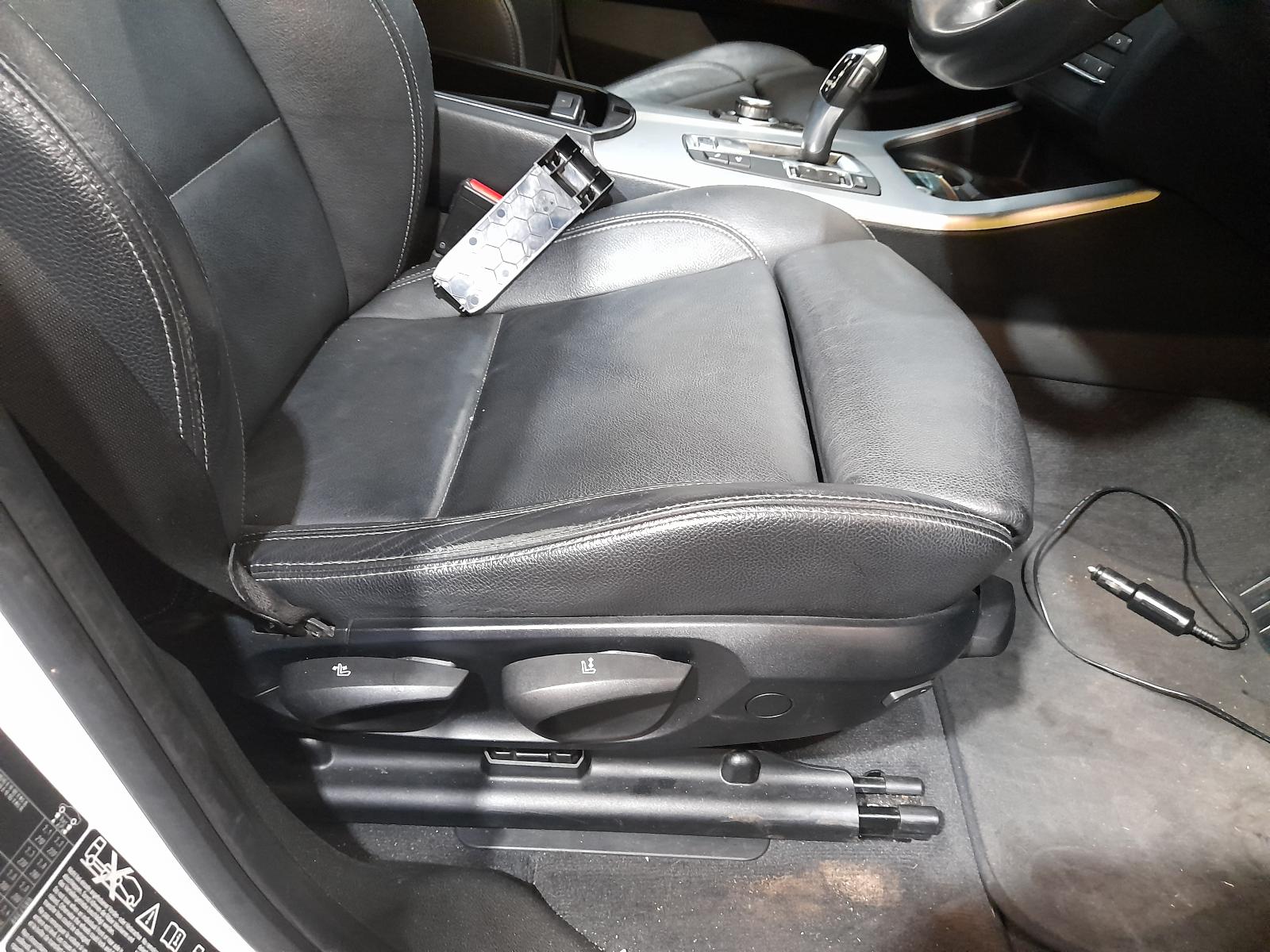 View Auto part Ecu Bmw X3 2012